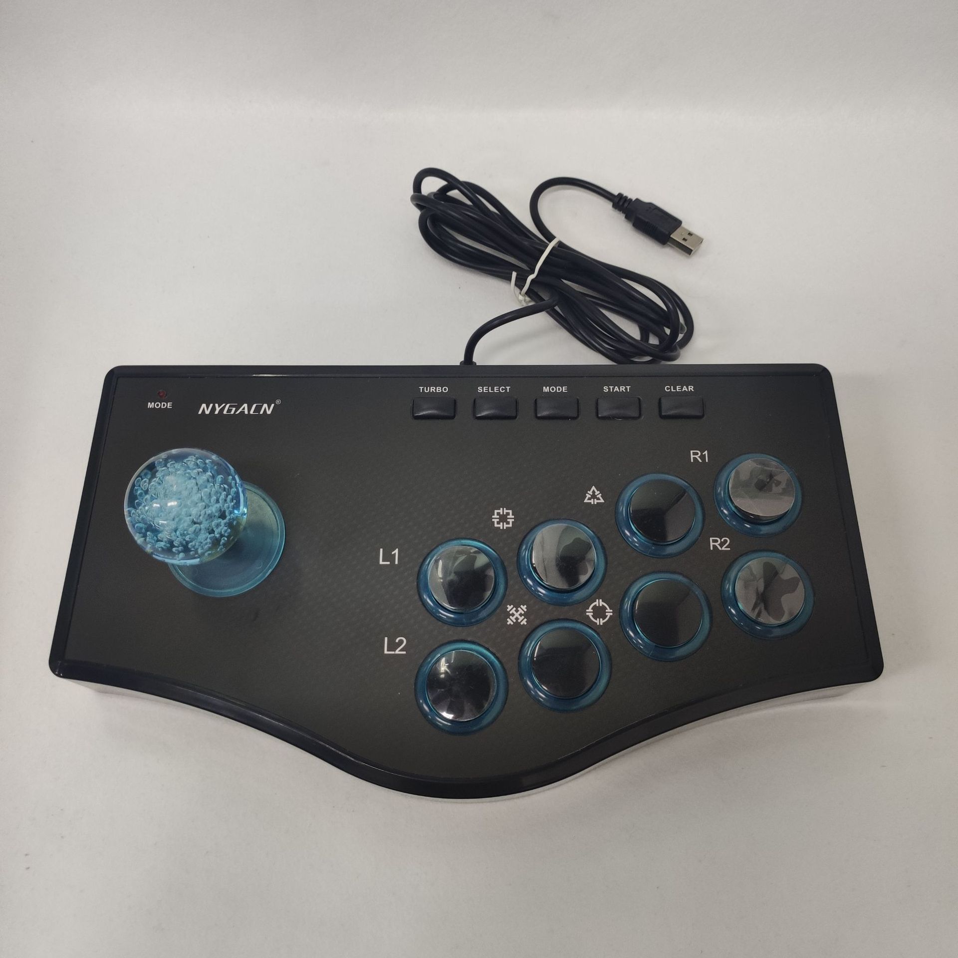 Retro Gaming For Tv - أفضل اختيار: وحدة تحكم ألعاب الأركيد