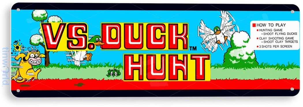 Retro Gaming Shops - وحدة التحكم في الألعاب الكلاسيكية علامة
