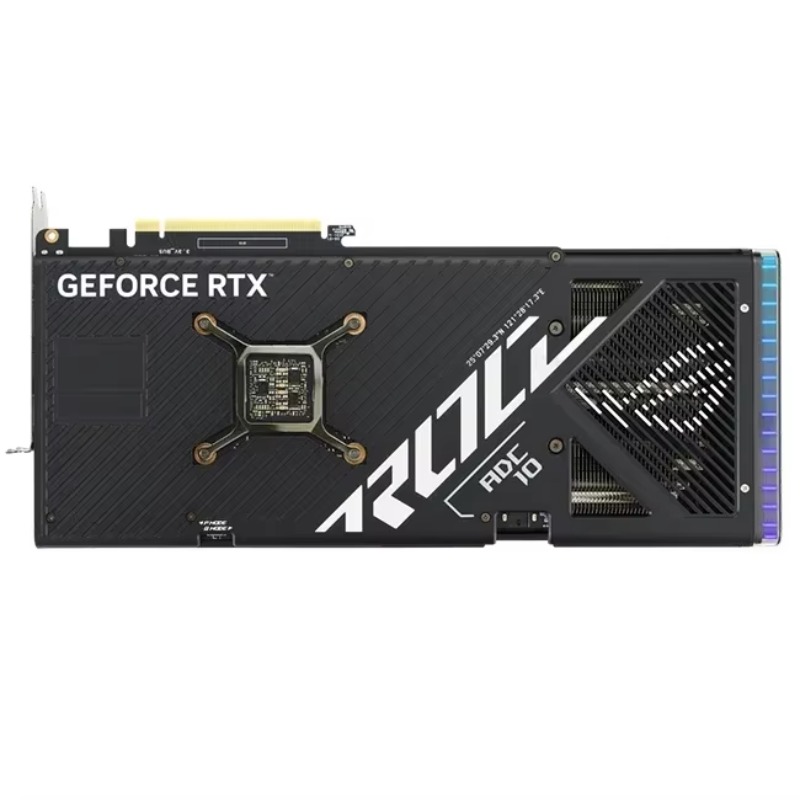 Nvidia Vga Rtx 4080 - بطاقات الرسومات YYHC الأكثر مبيعًا RTX