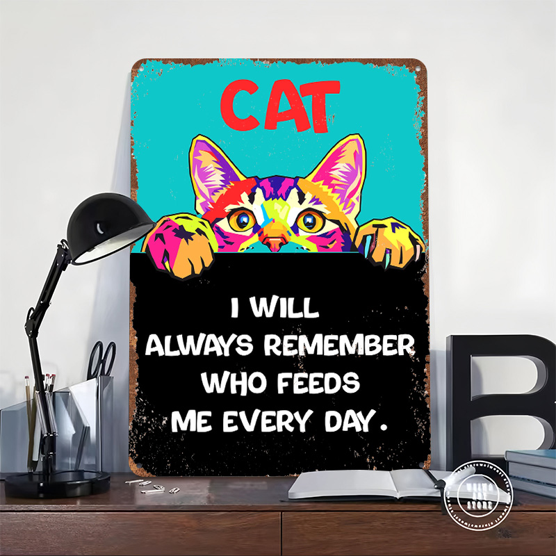 لوحة فنية معدنية مخصصة بتصميم  - مراجعة Retro Gaming Quotes وسعره