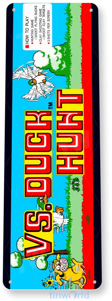 وحدة التحكم في الألعاب الكلاسي - مراجعة Retro Gaming Shops وسعره
