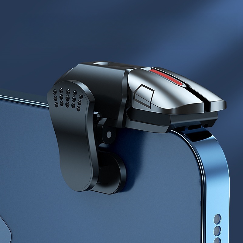 جهاز تحكم G21 للألعاب المحمولة - مراجعة Retro Gaming And Projector وسعره