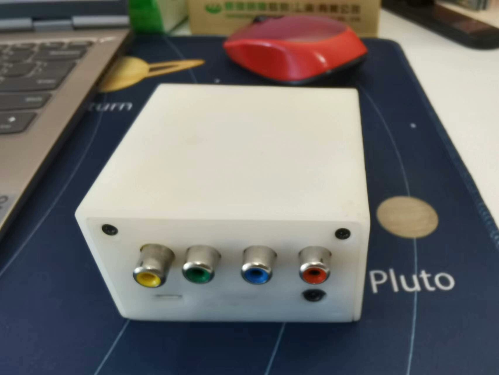 وحدة تحكم الألعاب Raspberry Pi - مراجعة Retro Gaming For Tv وسعره