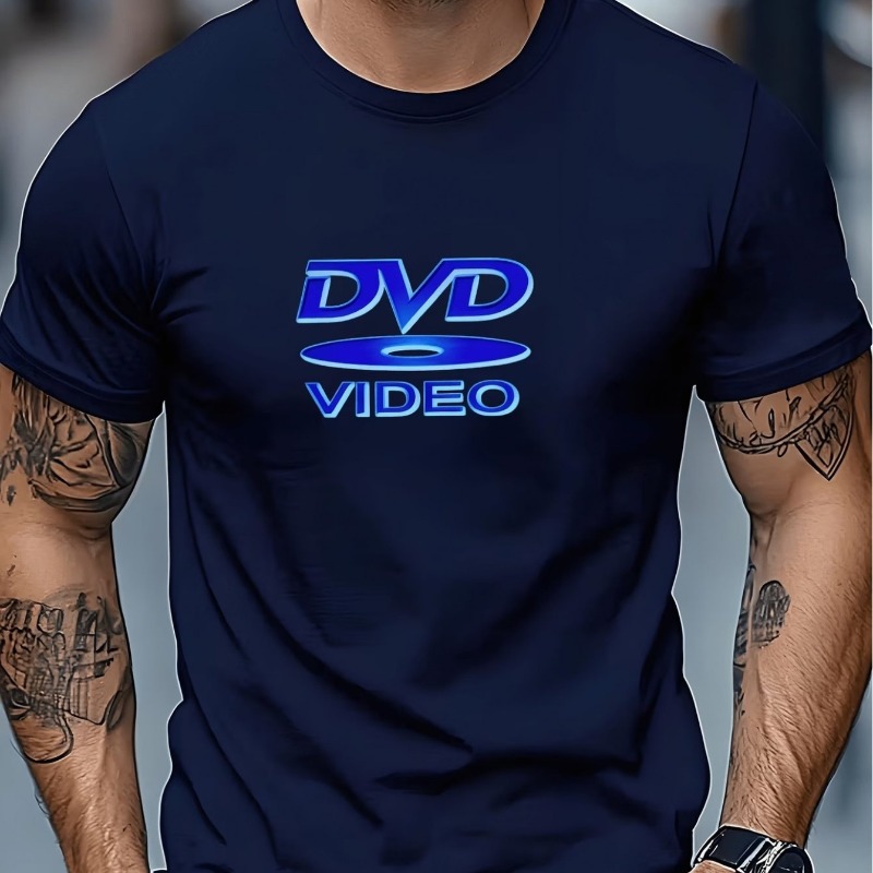 تي شيرت رجالي بتصميم ألعاب ريت - مراجعة Retro Gaming Shops وسعره