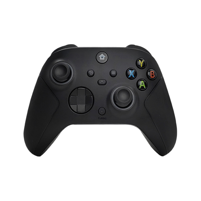 لسلسلة Xbox X/S لوحة ألعاب لاس - مراجعة Retro Gaming And Projector وسعره