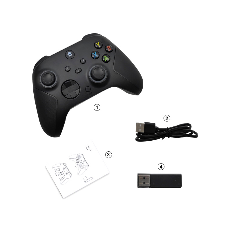 لسلسلة Xbox X/S لوحة ألعاب لاس - مراجعة Retro Gaming And Projector وسعره