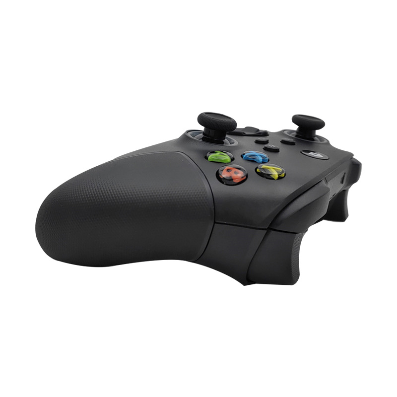 لسلسلة Xbox X/S لوحة ألعاب لاس - مراجعة Retro Gaming And Projector وسعره
