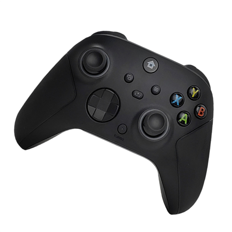 لسلسلة Xbox X/S لوحة ألعاب لاس - مراجعة Retro Gaming And Projector وسعره