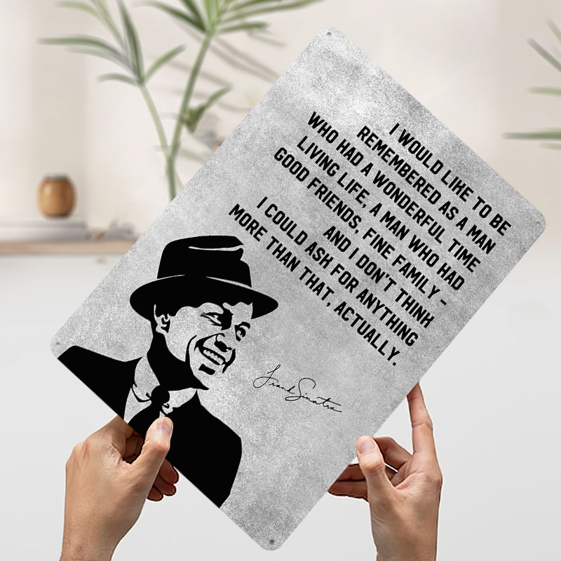 ملصقات موسيقية تحفيزية مطبوعة، - مراجعة Retro Gaming Quotes وسعره