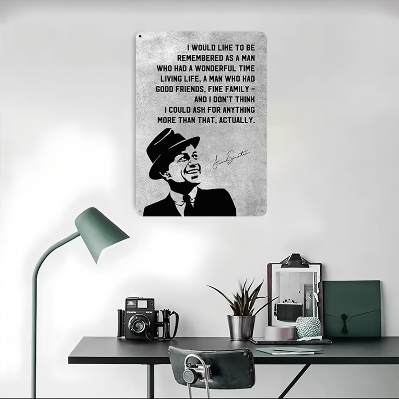 ملصقات موسيقية تحفيزية مطبوعة، - مراجعة Retro Gaming Quotes وسعره