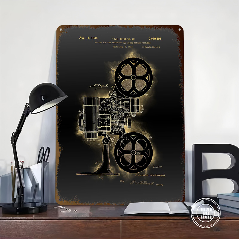 ملصقات صفيح لراحة عرض الحركة ق - مراجعة Retro Gaming And Projector وسعره