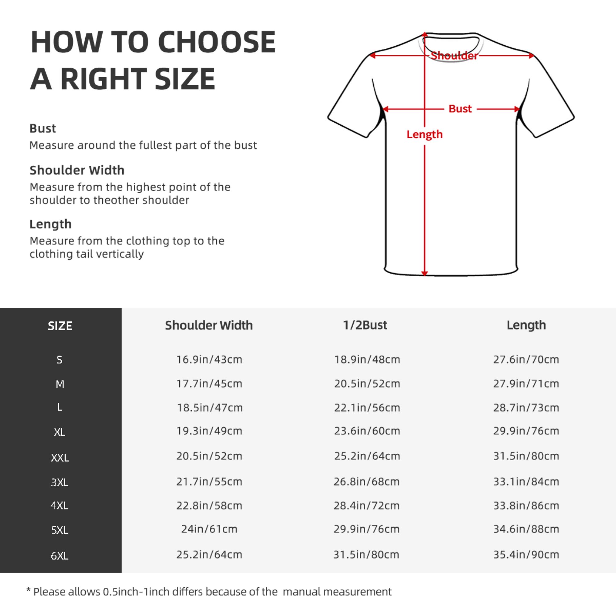 تي شيرت رجالي مطبوع عليه آلة أ - مراجعة Retro Gaming Shops وسعره