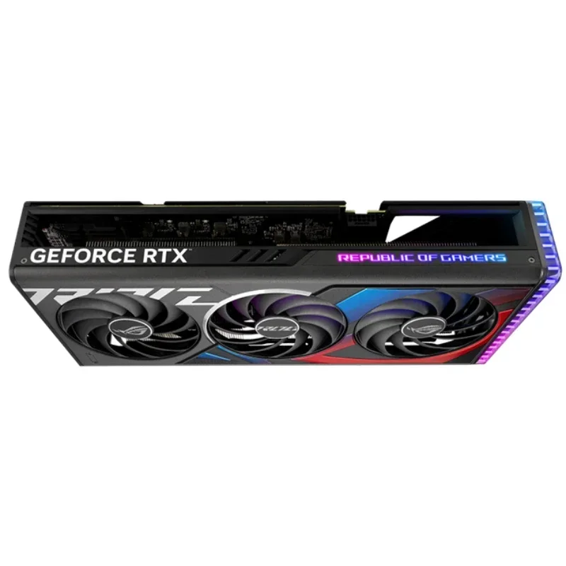 بطاقات الرسومات YYHC الأكثر مب - مراجعة Nvidia Vga Rtx 4080 وسعره