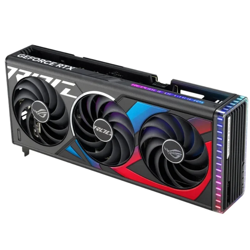 بطاقات الرسومات YYHC الأكثر مب - مراجعة Nvidia Vga Rtx 4080 وسعره